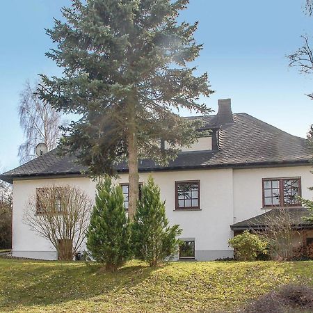 1 Bedroom Beautiful Apartment In Schoenecken Wetteldorf Екстериор снимка